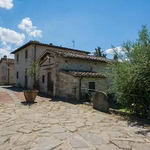borgo-bottaia.it-tuscanyhotel.com/