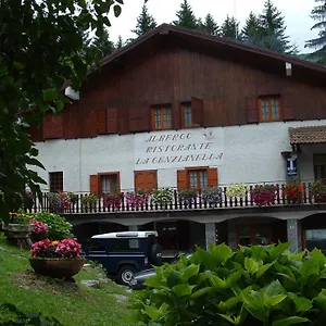 albergo-la-genzianella-bellagio.it-lombardy.com/