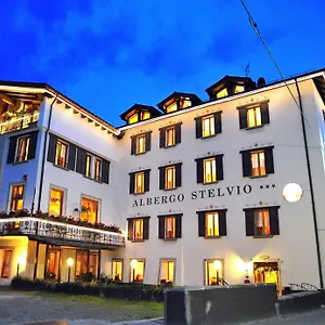stelvio.it-lombardy.com/