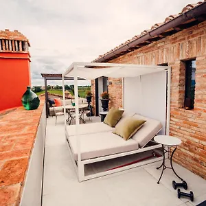 Borgo 69 & Resort Foiano Della Chiana