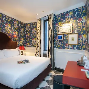 Casual Eclettico Hotel Milan