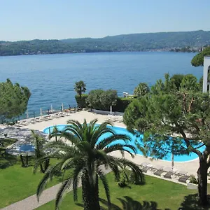 D'oro - Charme & Boutique - Garda Collection Hotel Salo