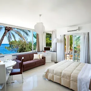 Oasis Aparthotel Taormina