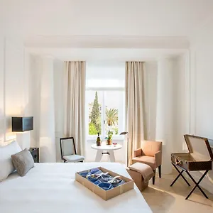 Residenza B Rome